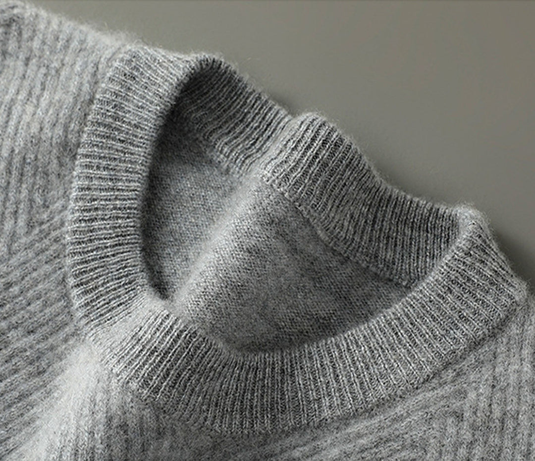 Pull Élégant | Rowie