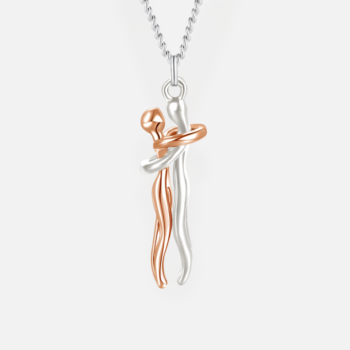 Collier Symbolique Pour Femme | Éterna