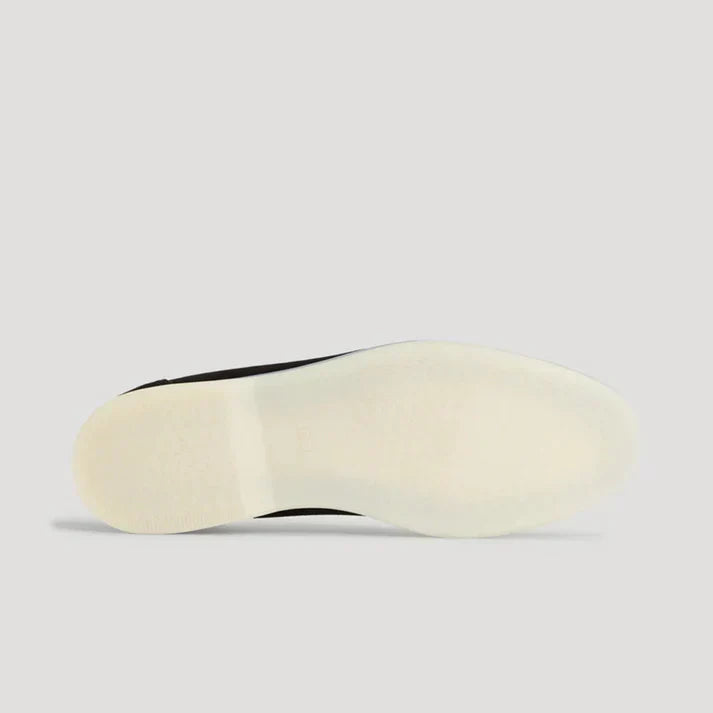 Mocassins Élégants Pour Homme | Belvior