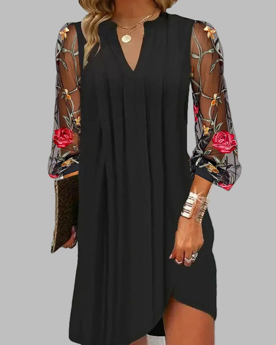Renée Robe | Élégance Moderne