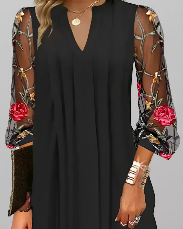 Renée Robe | Élégance Moderne