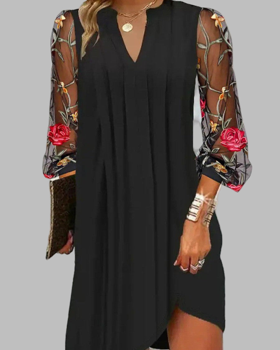 Renée Robe | Élégance Moderne