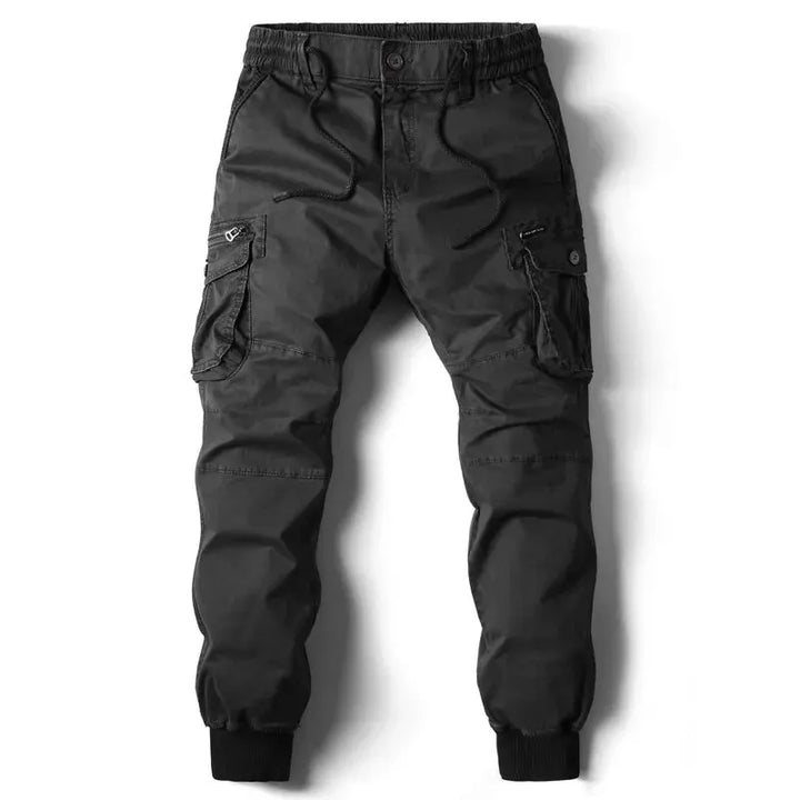Cargo Élégant et Pratique | Darren