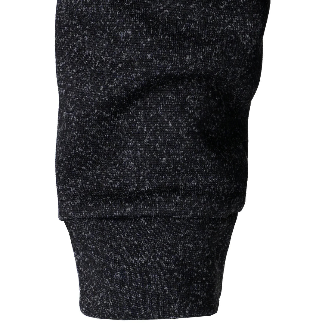 Pull Élégant à Maille Fine pour Homme | Noa