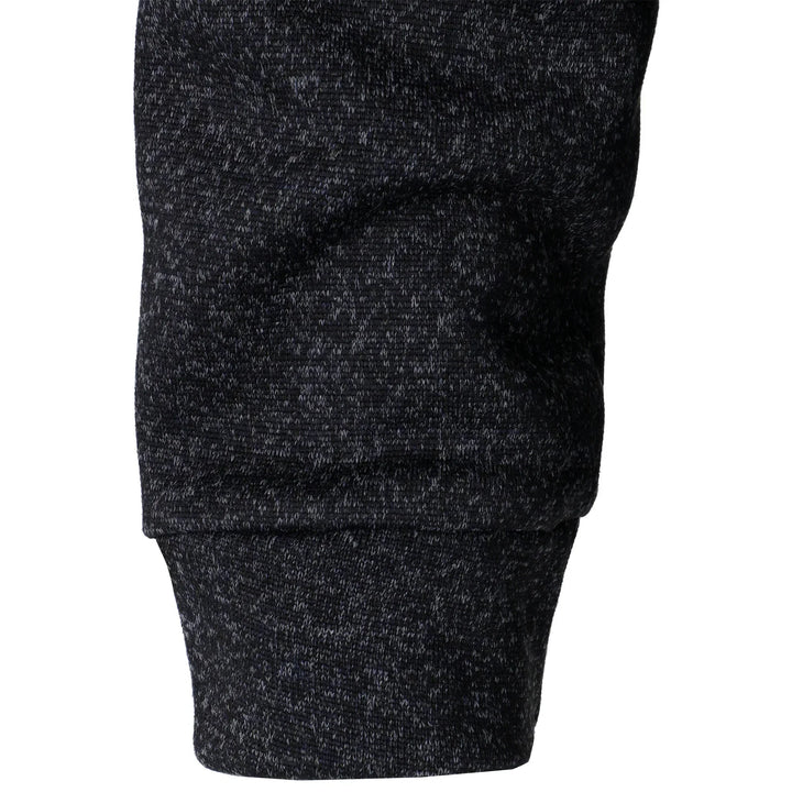 Pull Élégant à Maille Fine pour Homme | Noa