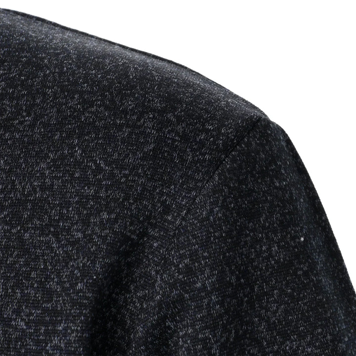 Pull Élégant à Maille Fine pour Homme | Noa