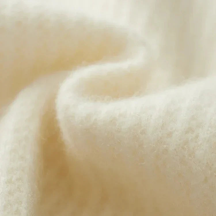 Gilet à capuche zippé pour homme | Sorello