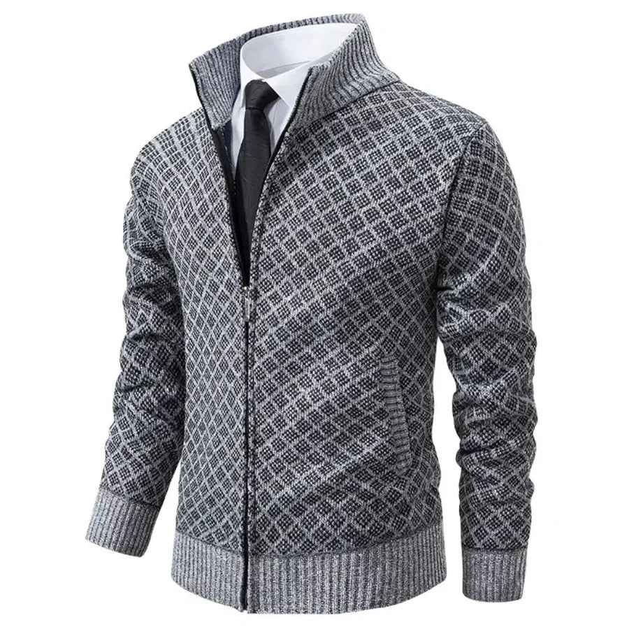 Dumont Lyon Gilet Homme | Raffiné