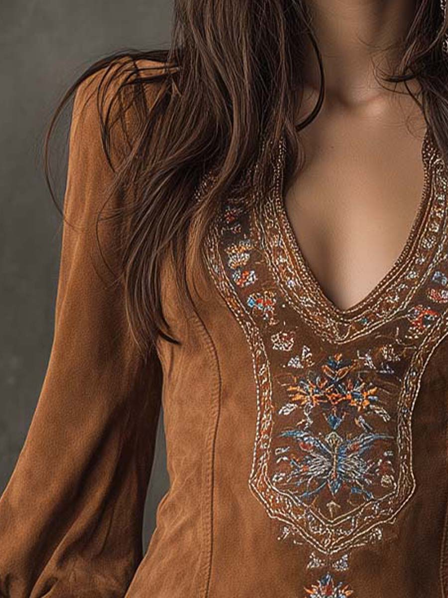 Robe Courte Élégante pour Femmes | Selina