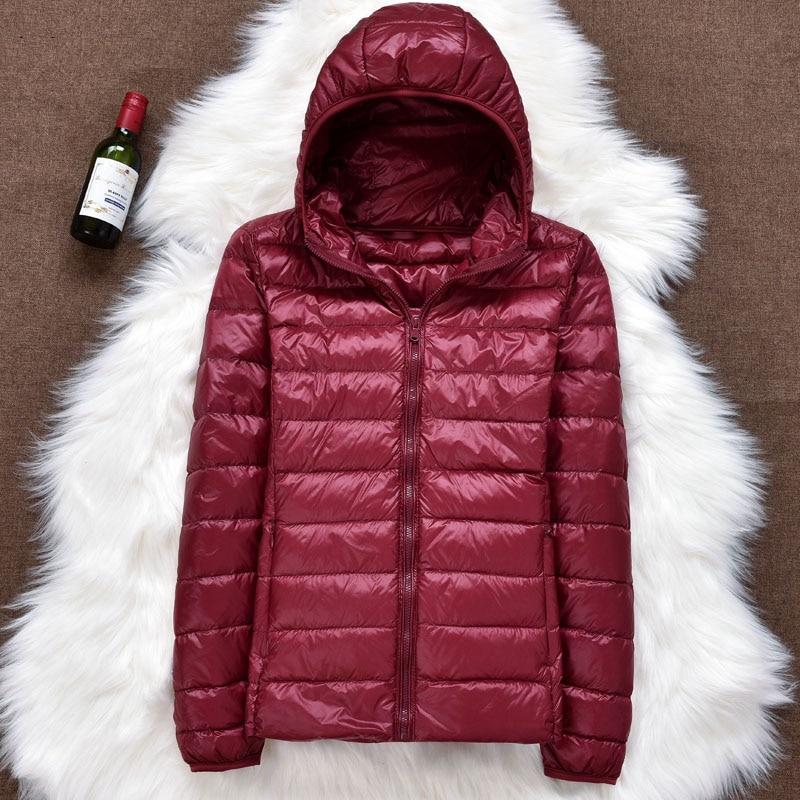 Veste Légère Moderne | Style Urbain