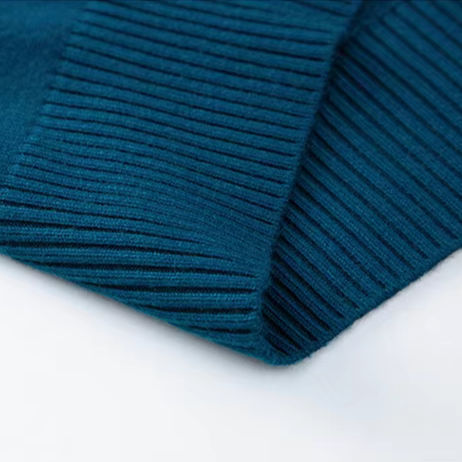 Pull col roulé élégant pour homme | Corvielle