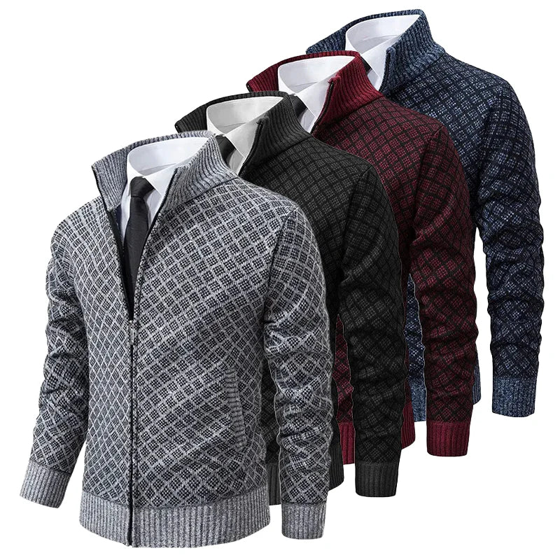 Dumont Lyon Gilet Homme | Raffiné