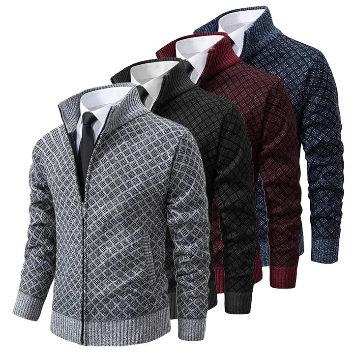 Dumont Lyon Gilet Homme | Raffiné