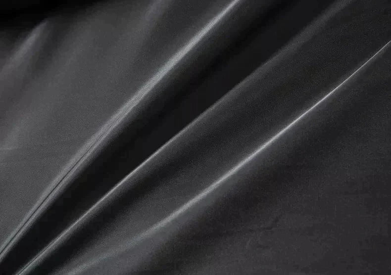 Veste Harvey Pour Homme | Élégance Intemporelle et Confort
