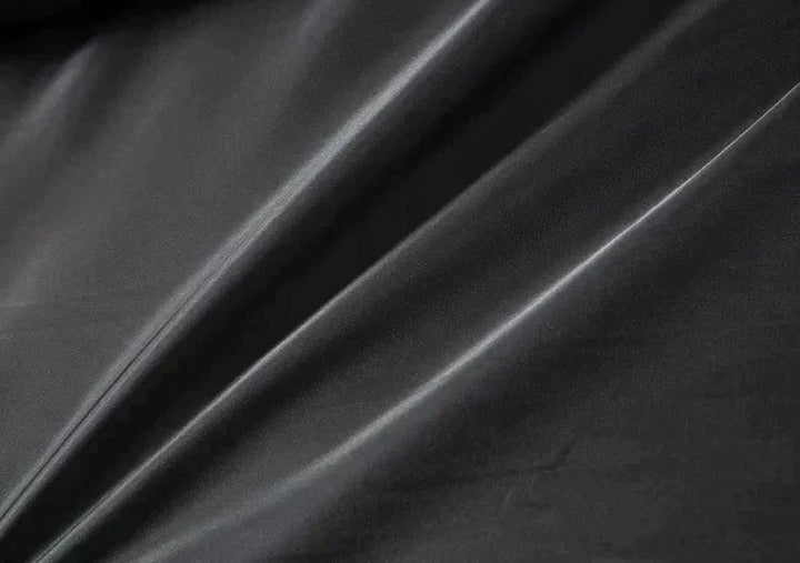 Veste Harvey Pour Homme | Élégance Intemporelle et Confort