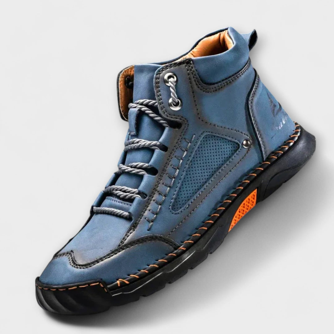 Chaussures De Randonnée Élégantes Pour Femmes | Confortables