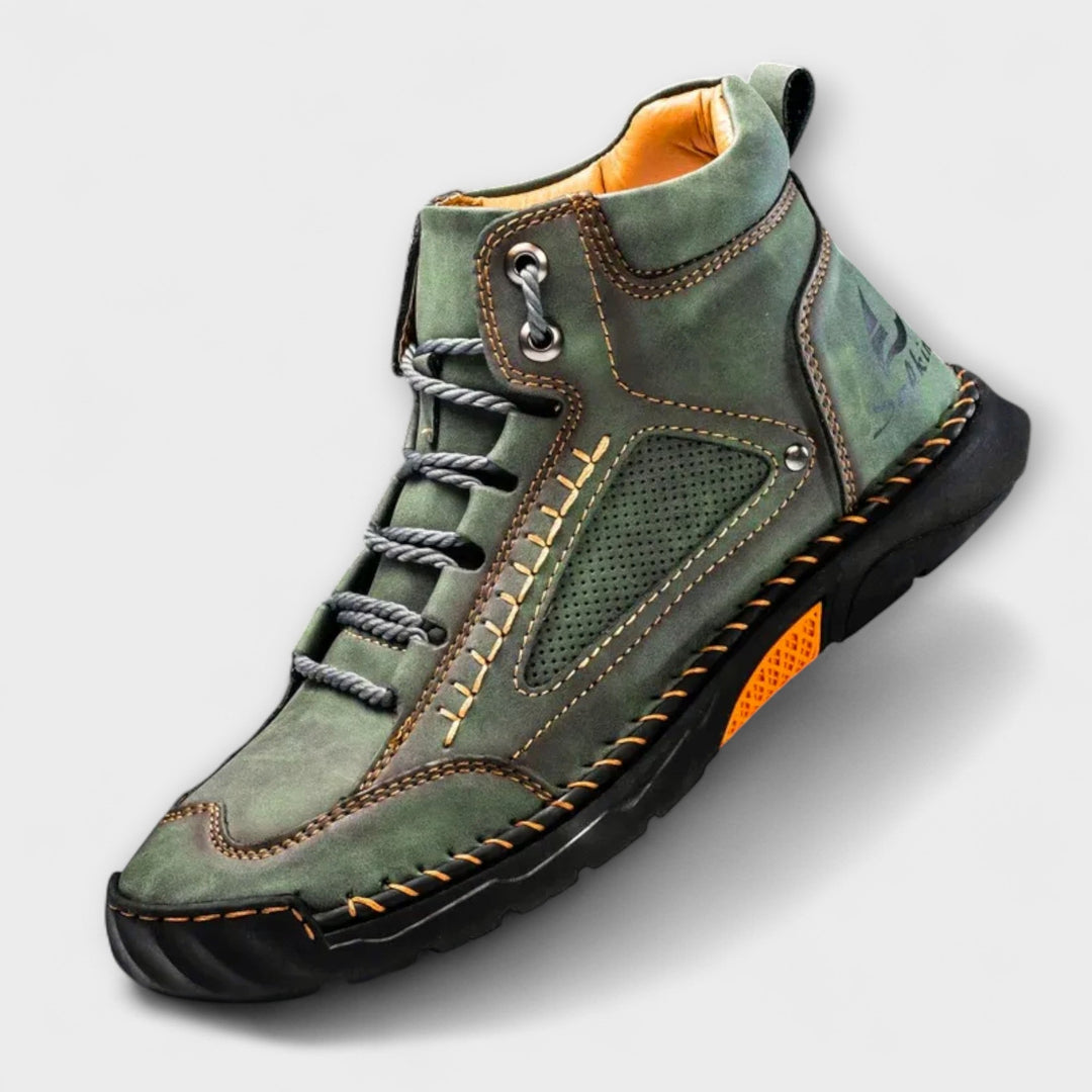 Chaussures De Randonnée Élégantes Pour Femmes | Confortables