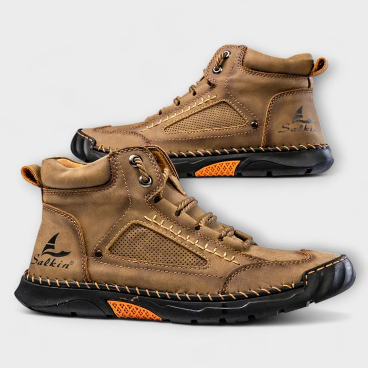 Chaussures De Randonnée Élégantes Pour Femmes | Confortables