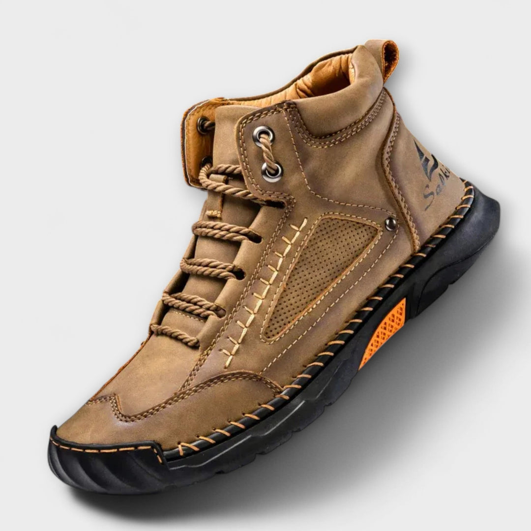 Chaussures De Randonnée Élégantes Pour Femmes | Confortables