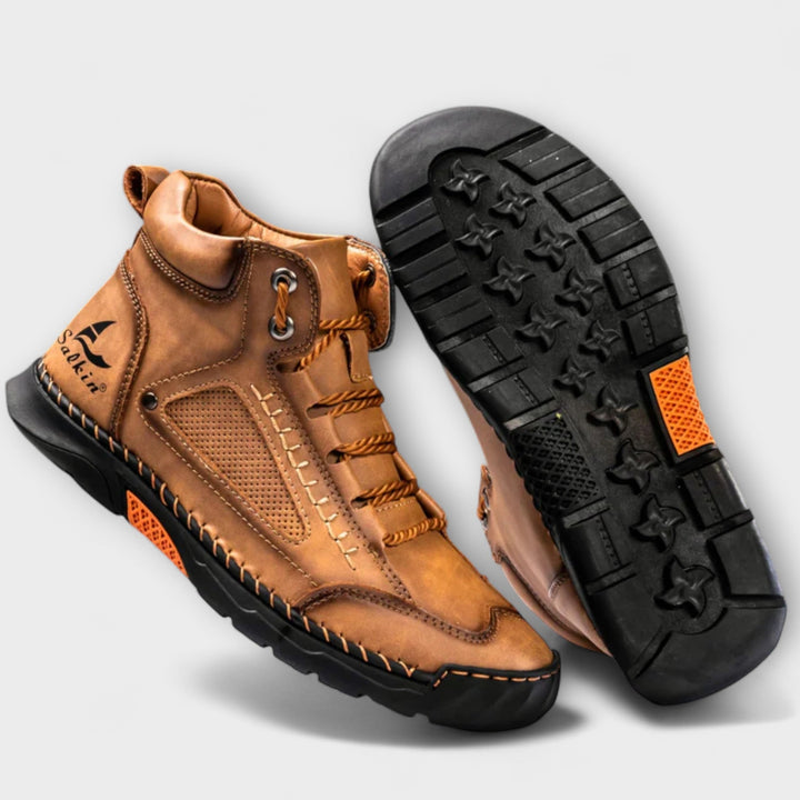 Chaussures De Randonnée Élégantes Pour Femmes | Confortables