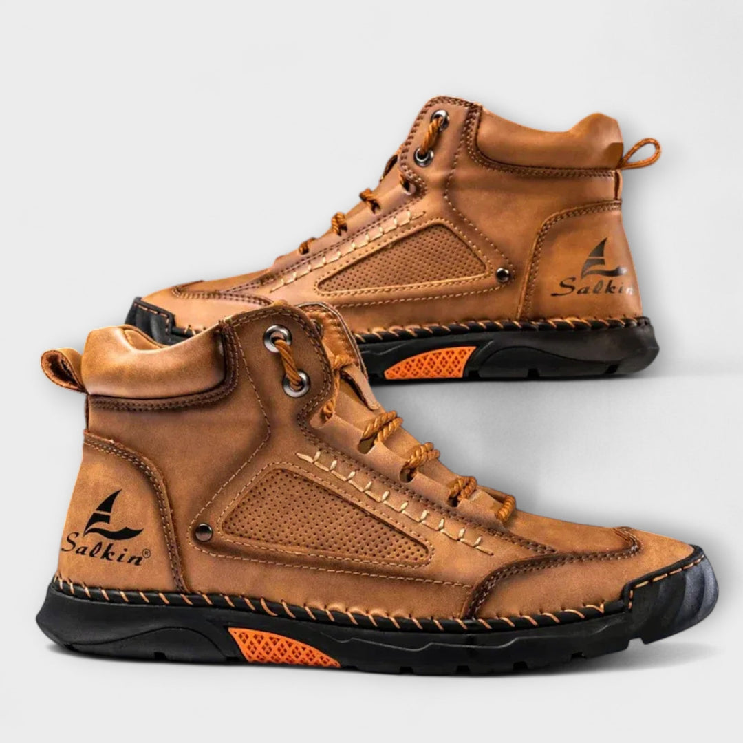 Chaussures De Randonnée Élégantes Pour Femmes | Confortables