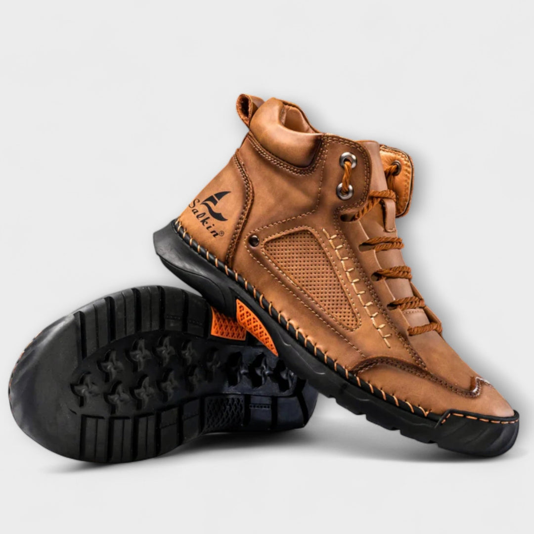 Chaussures De Randonnée Élégantes Pour Femmes | Confortables
