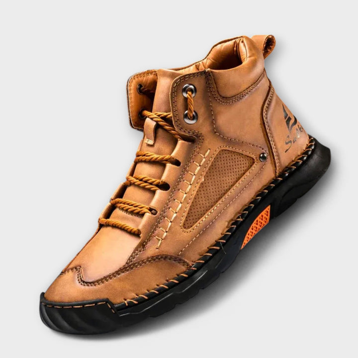 Chaussures De Randonnée Élégantes Pour Femmes | Confortables