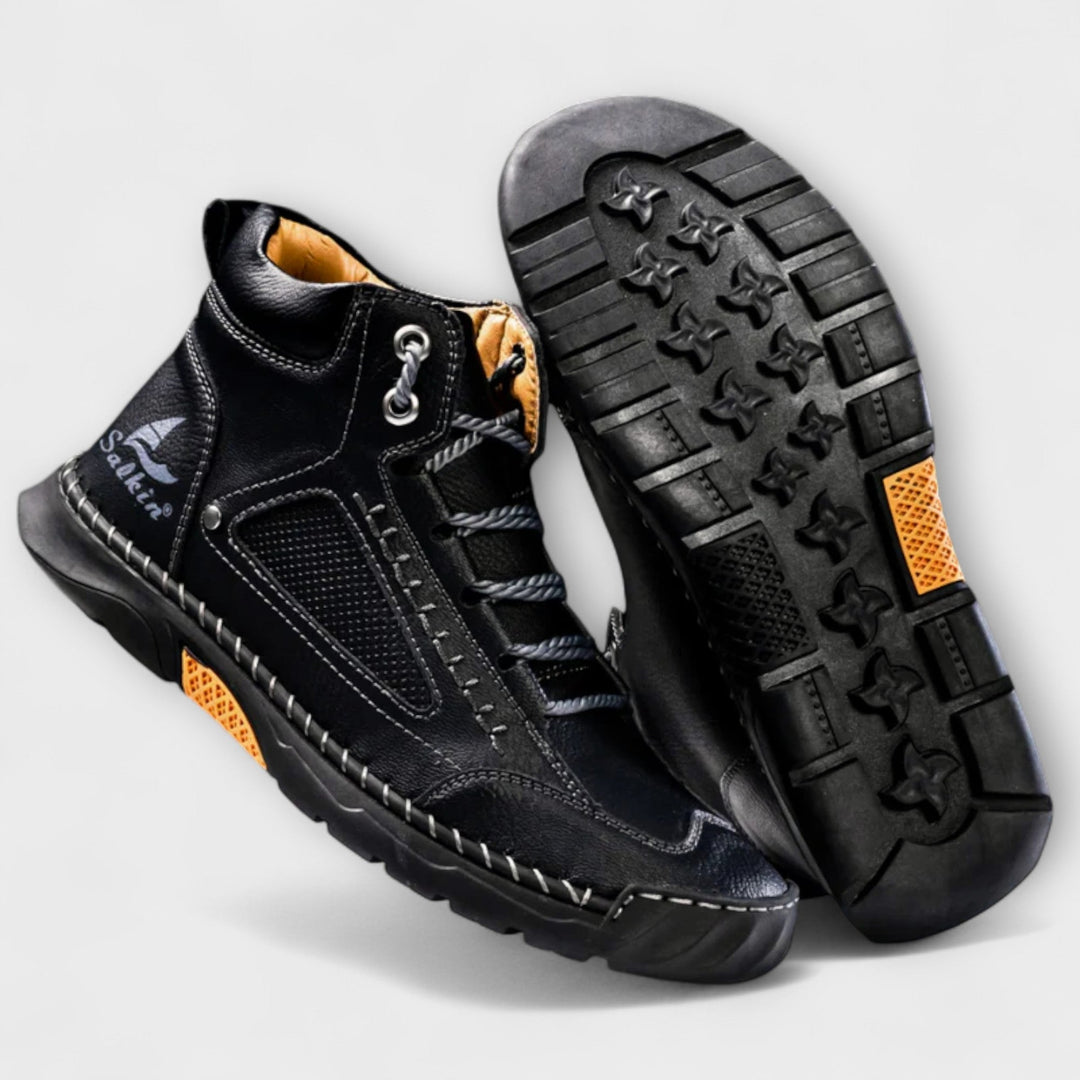 Chaussures De Randonnée Élégantes Pour Femmes | Confortables