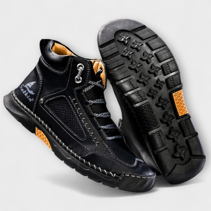 Chaussures De Randonnée Élégantes Pour Femmes | Confortables