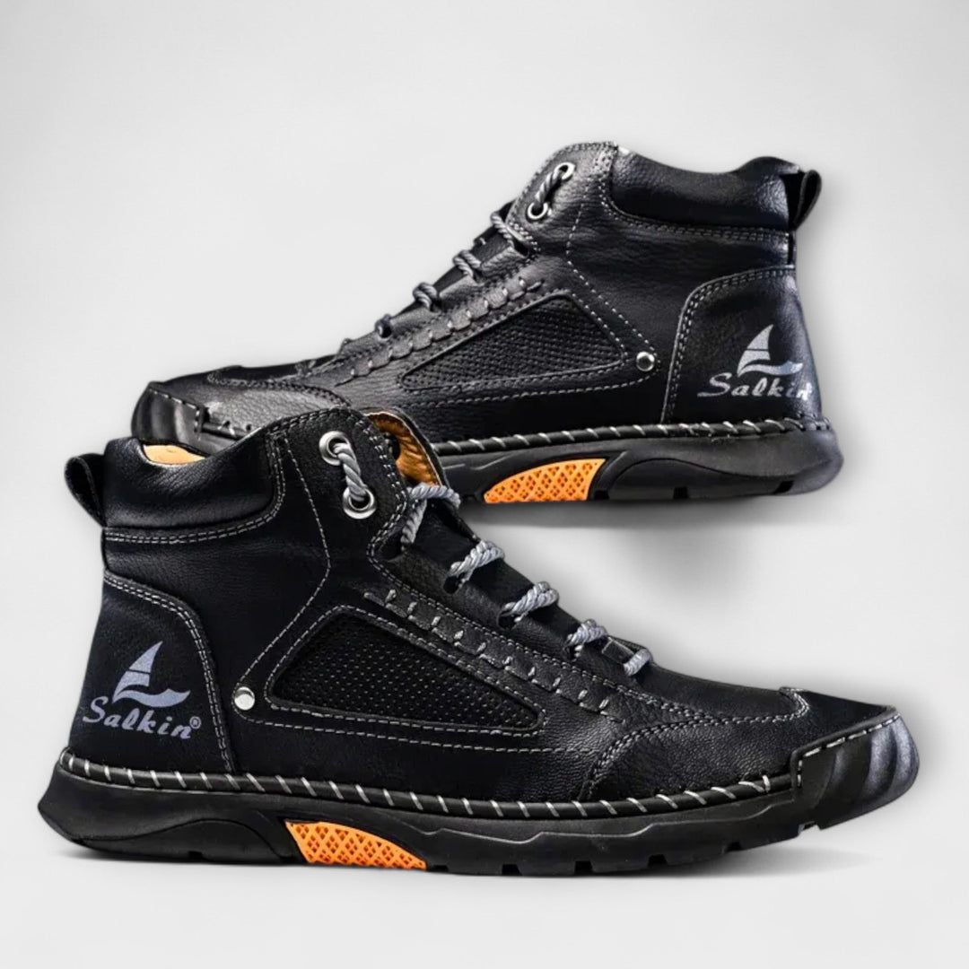 Chaussures De Randonnée Élégantes Pour Femmes | Confortables