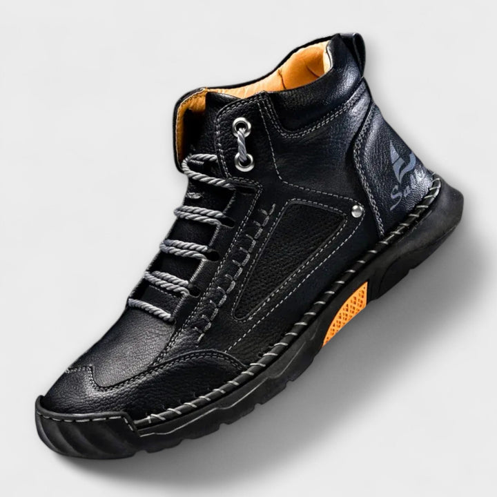 Chaussures De Randonnée Élégantes Pour Femmes | Confortables