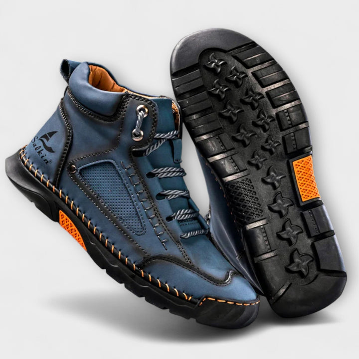 Chaussures De Randonnée Élégantes Pour Femmes | Confortables