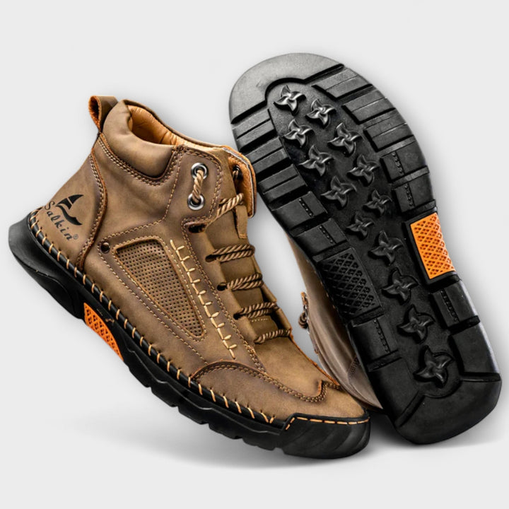 Chaussures De Randonnée Élégantes Pour Femmes | Confortables