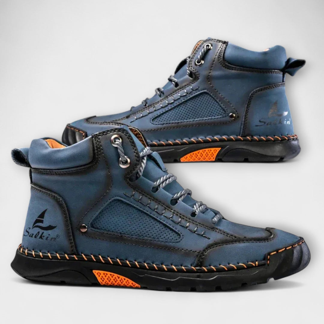 Chaussures De Randonnée Élégantes Pour Femmes | Confortables