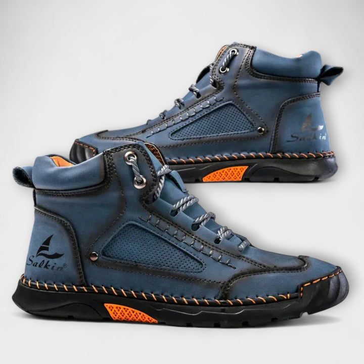 Chaussures De Randonnée Élégantes Pour Femmes | Confortables