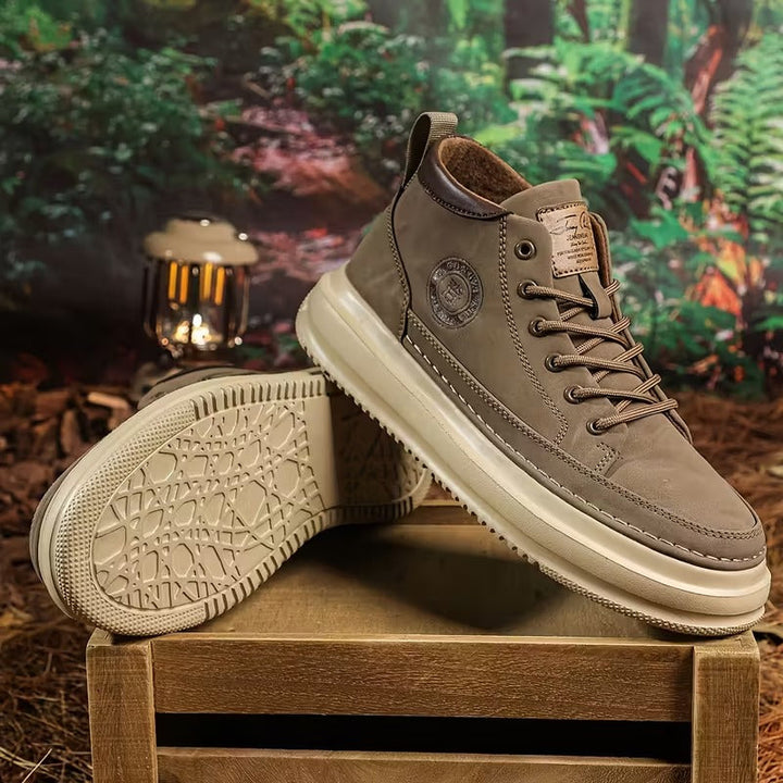 Chaussures Élégantes Classiques | Confort Quotidien