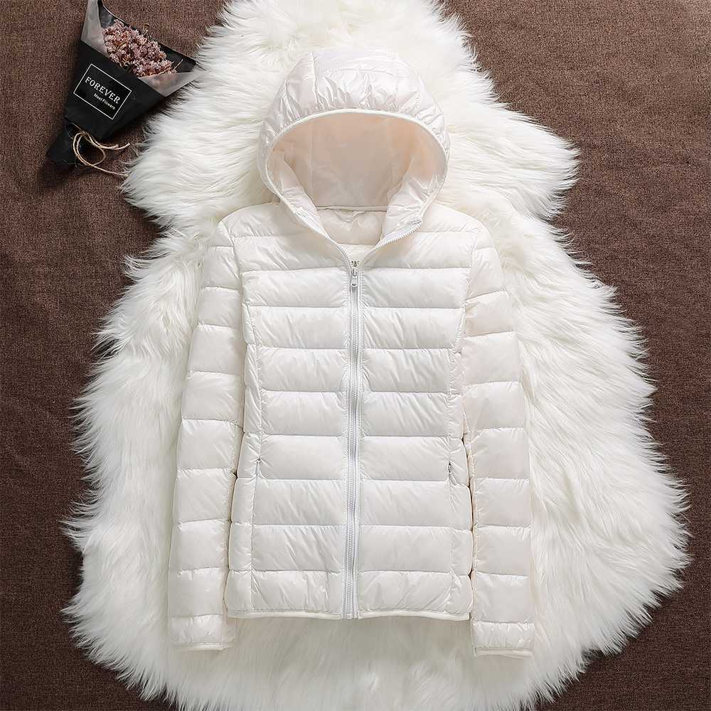 Veste Légère Moderne | Style Urbain